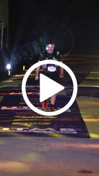 BIB:  <button type="button" onclick="openModal(27790715)" class="btn btn-primary btn-sm float-right" data-toggle="modal" data-target=".modal-high-quality">
                <i class="fa fa-download"></i> Download
                </button>